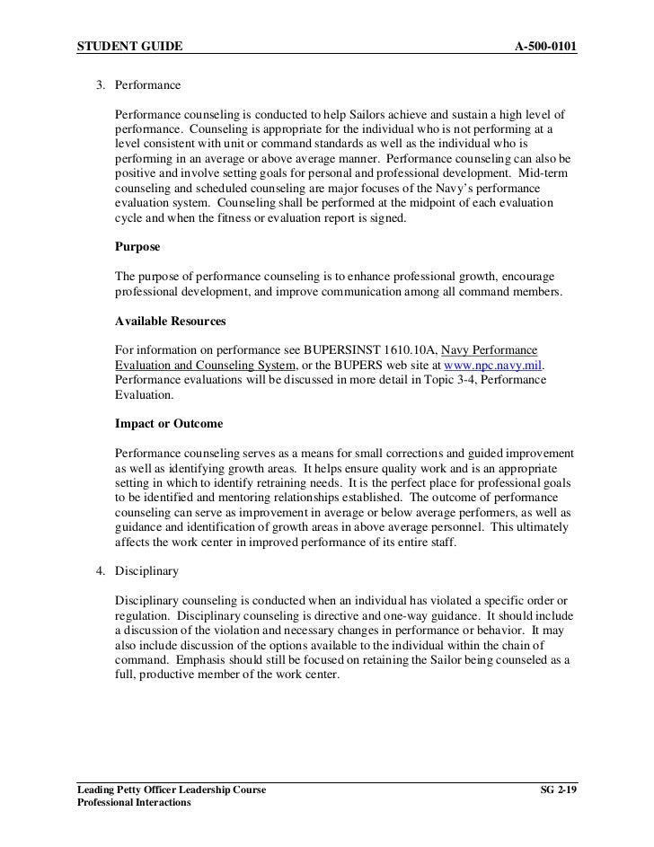 essay format templates visual studio 2017