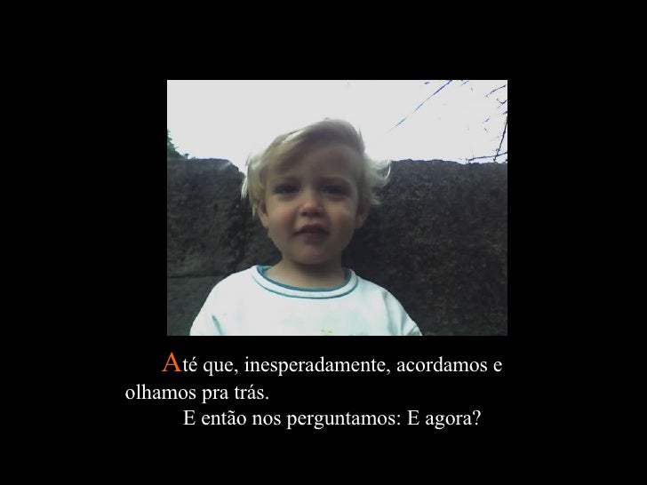 A A Homenagem Para Minha Filha Barbara A A Homenagem Para Minha Filha Barbara