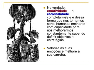 A ApresentaçãO QI X QE