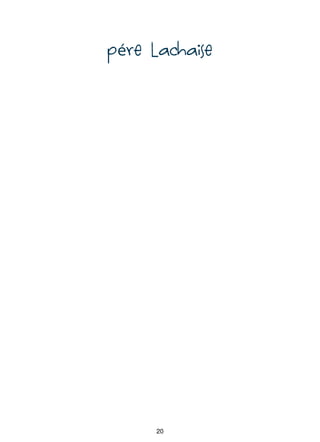 pérelachaise
20
 