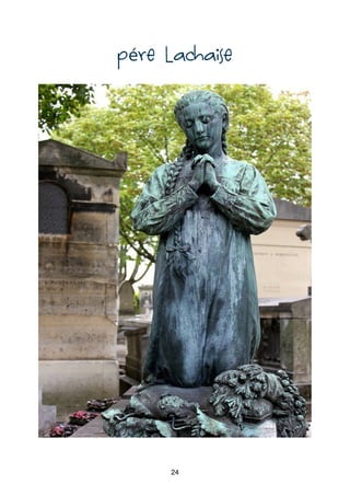 pérelachaise
24
 