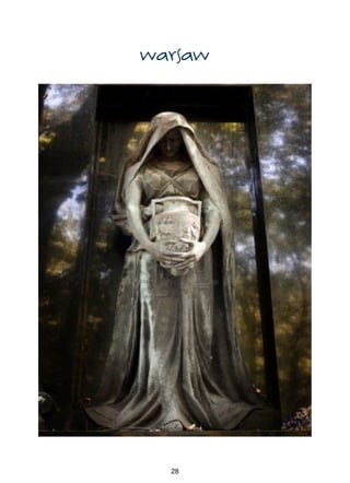 Inthisliving..♫♪
In this living...♫ ♪
covardes escondem se
atrás de grades invisíveis
mas os audazes...
aí que sossego e deliçia
em algumas vicitudes estranhas ;
The oldest and strongest
emotion of mankind
was fear,
and strongest emotion
of Beethoven
foi o de arrebatar o bico,
salmão esfumado,
sardinha,carapau,linguado
e até onde morre o hábito...
oh quão esbelta sois,
a razão. «que linda experta
e bonita ...
Mas a novidade de pernoita...
ao adoçado convívio
das cidades são refeiras;
em tom perjorativo;
falando de guerras/ é ...
e a essa temperatura,
nem todos os silos atómicos
estão a salvos e
nem inocentes...
carlos Ac liberal
28
 