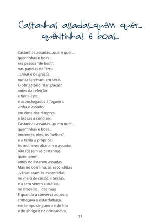 Pinot Noir
carlos Ac liberal
31
 