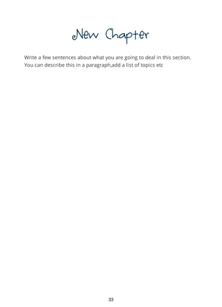 Castanhasassadas...quemquer...quentinhas
eboas...
Castanhas assadas...quem quer... quentinhas e boas...
Castanhas assadas...quem quer...
quentinhas e boas...
era uma pessoa "de bem".
nas panelas de ferro
, afinal e de graças
nunca ferveram em seco.
O obrigatório "dar graças"
antes da refeição
e finda esta,
e aconchegados à fogueira,
vinha o assador
em cima das têmperes
e brasas a condizer,
Castanhas assadas...quem quer...
quentinhas e boas...
Inocentes, eles, os "velhos",
e a razão a próprios!
As mulheres abanam o assador,
não fossem as castanhas
queimarem
antes de estarem assadas
Mas no borralho, às escondidas
, várias eram às escondidas
no meio de cinzas e brasas,
e a sem serem cortadas,
no braseiro... das ruas à noite.
E quando a conversa aquecia,
começava o estardalhaço.
em tempo de guerra e do frio
e do abrigo e na brincadeira,
33
 
