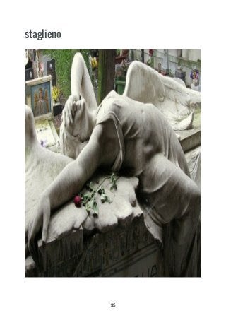 staglieno
35
 
