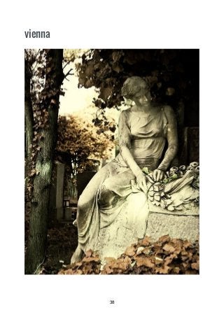vienna
38
 