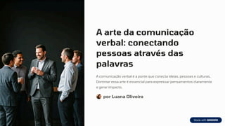 A-arte-da-comunicacao-verbal-conectando-pessoas-atraves-das-palavras.pdf