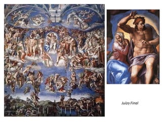 Juízo Final 