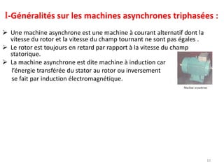 Plan de travailIntroduction