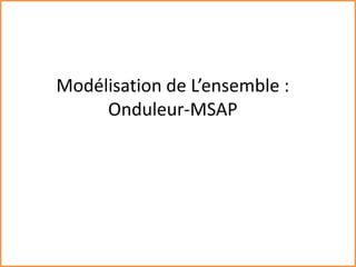 51/Rotor sans pièces polairesa-Aimantation radialb-Aimantation tangentielle