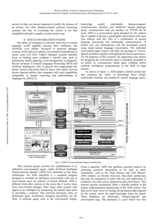 A black-box-approach-for-response-quality-evaluation-of-conversational ...