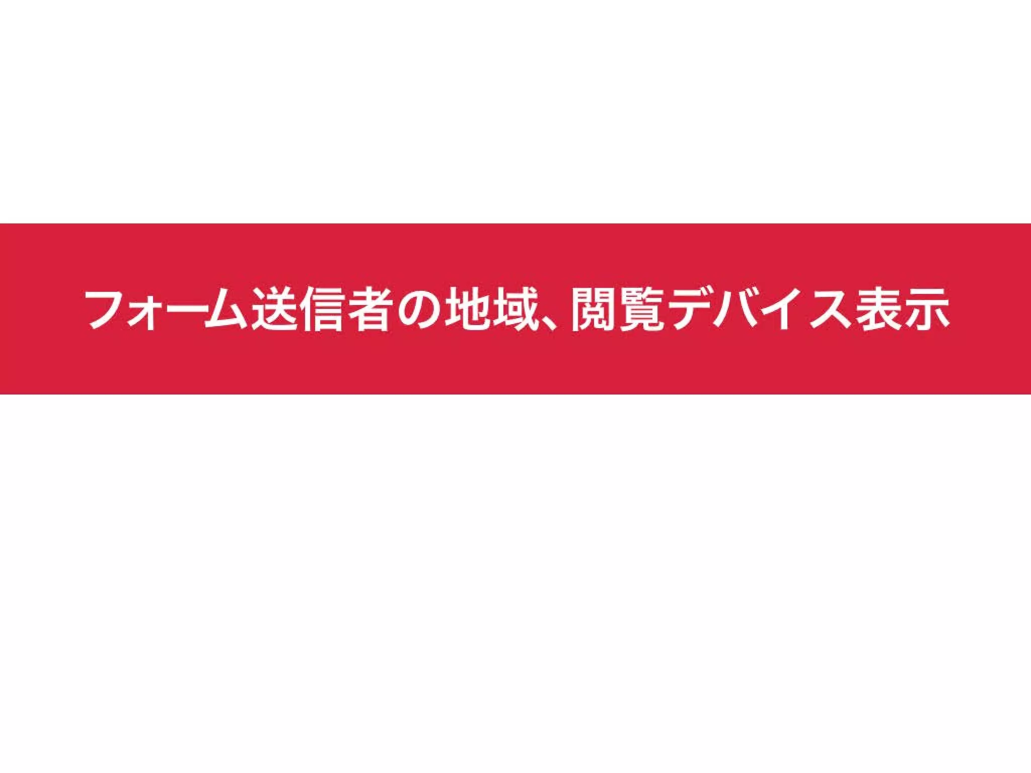 a-blog cms 小ネタ集