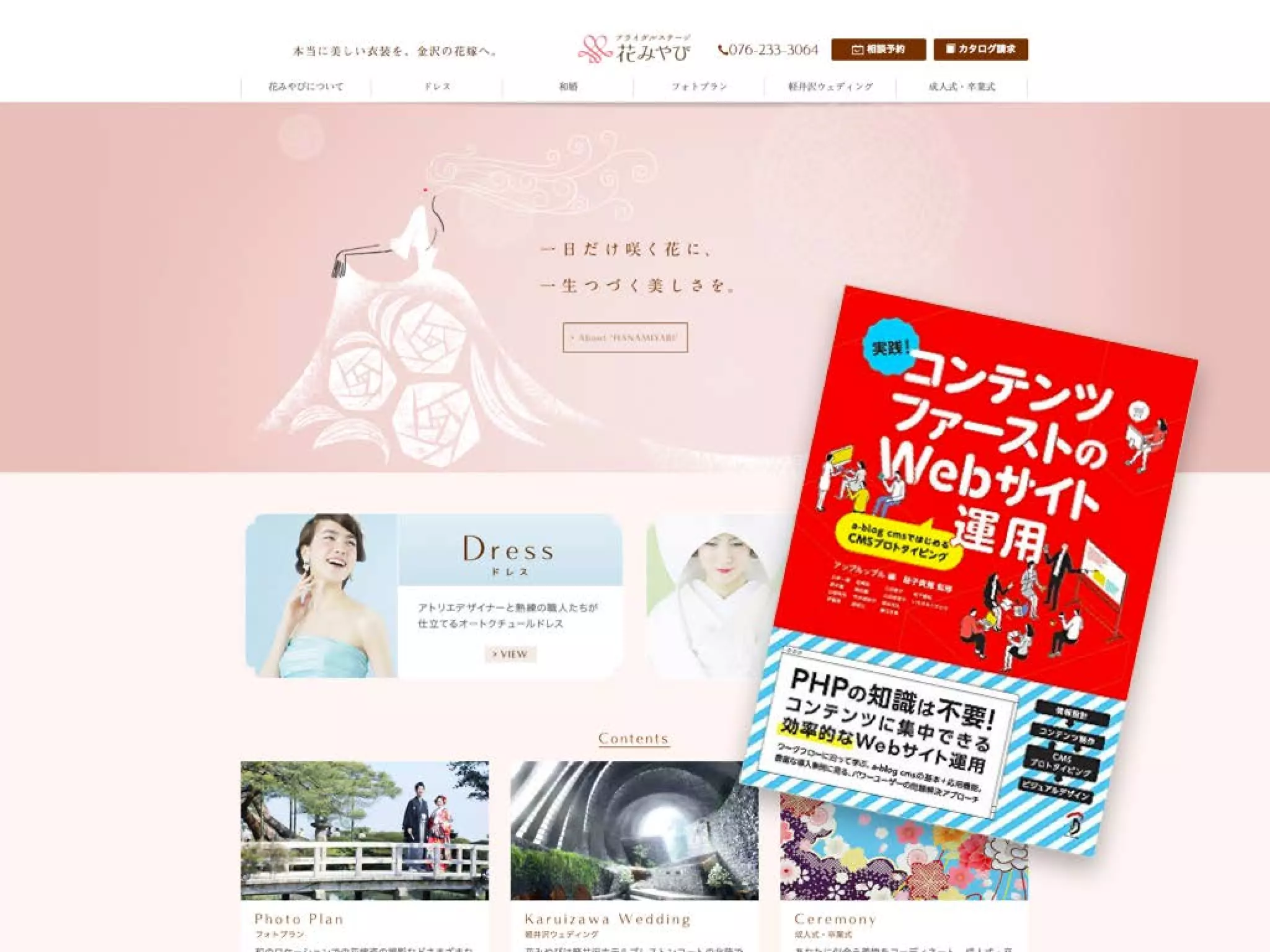 a-blog cms 小ネタ集