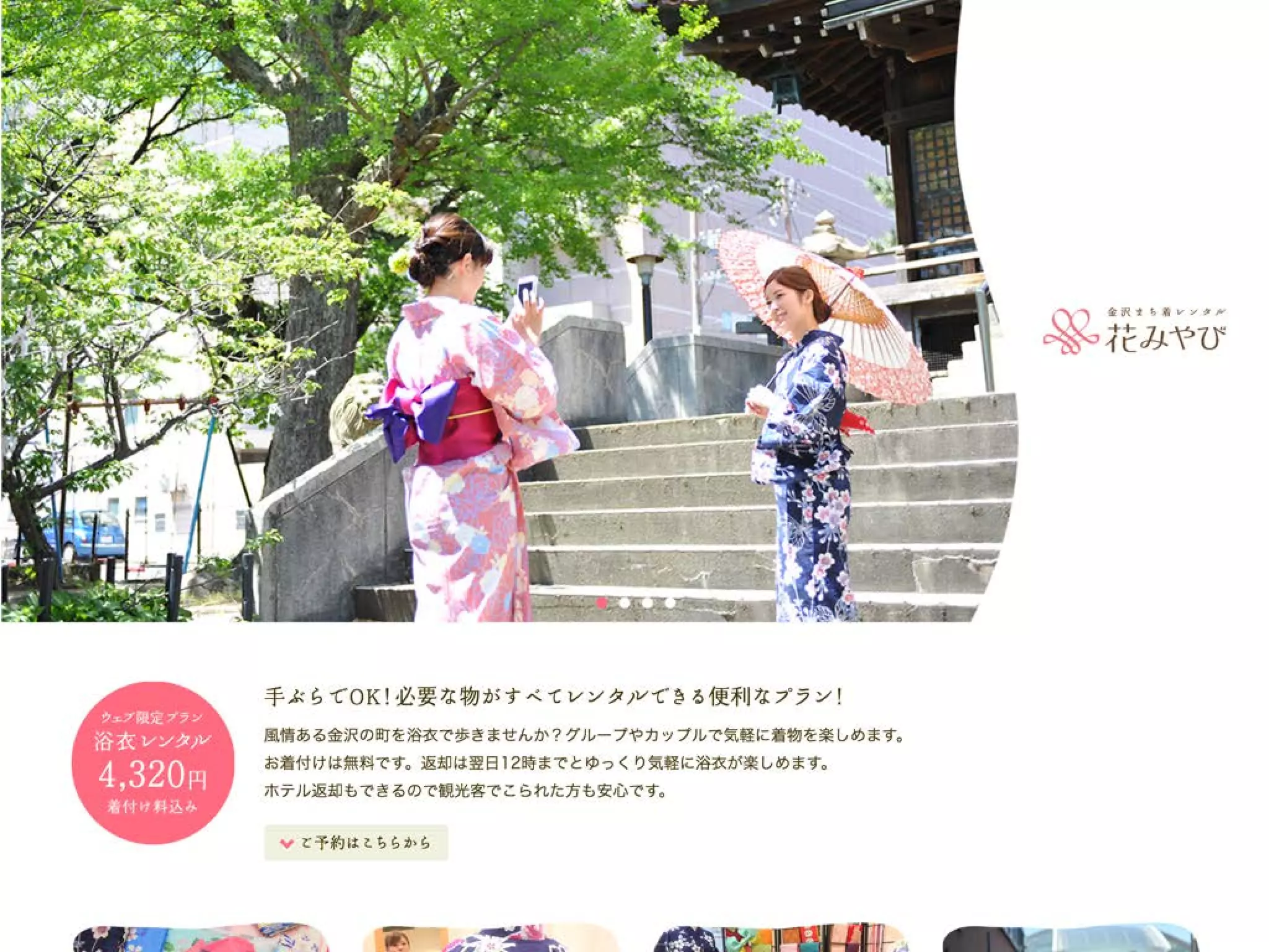 a-blog cms 小ネタ集