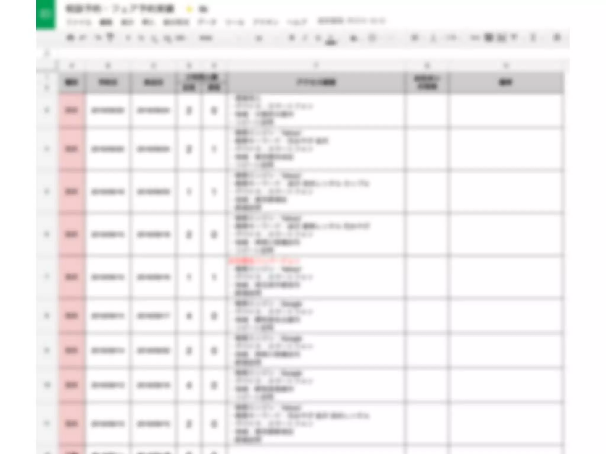 a-blog cms 小ネタ集