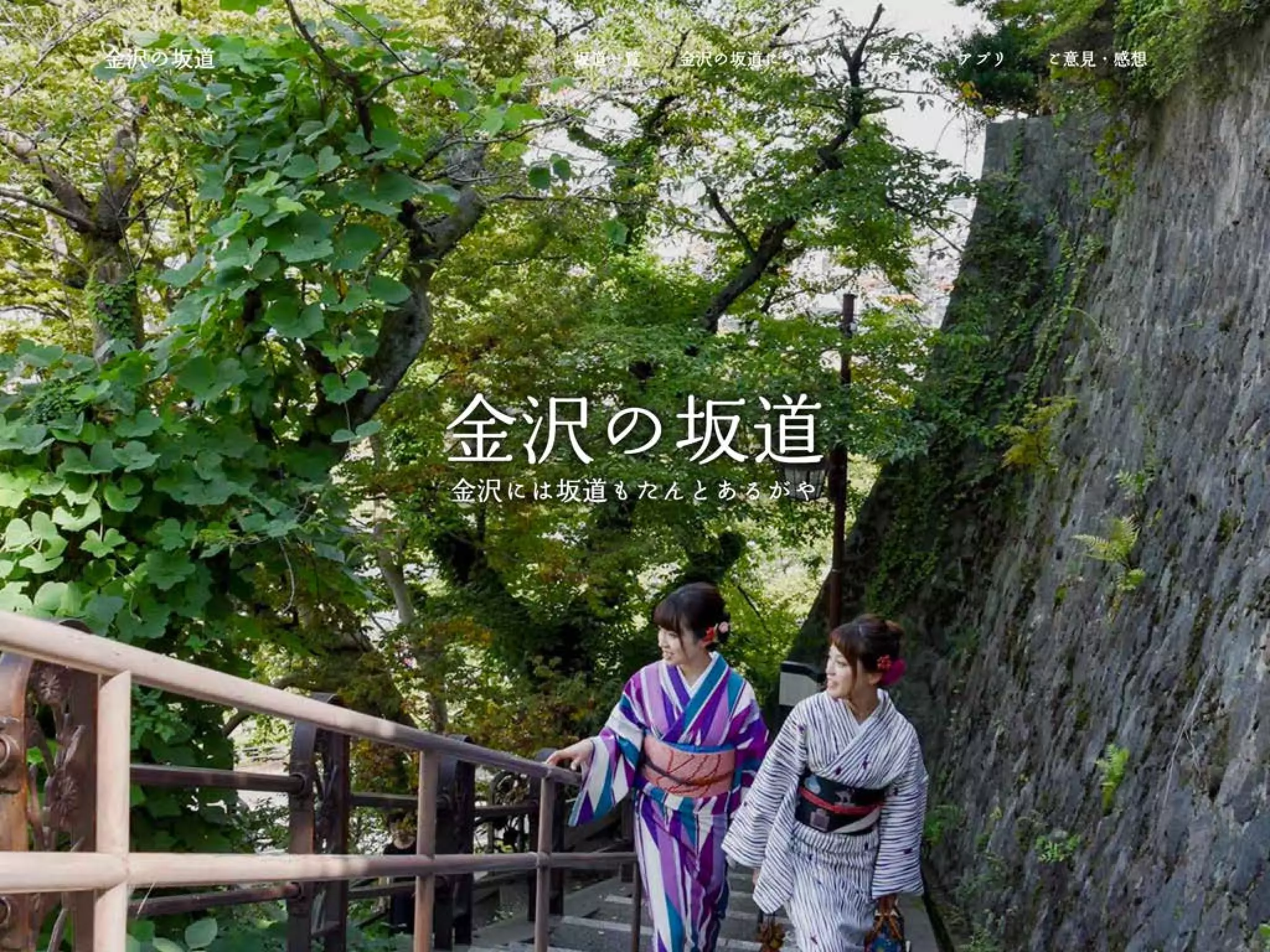 a-blog cms 小ネタ集