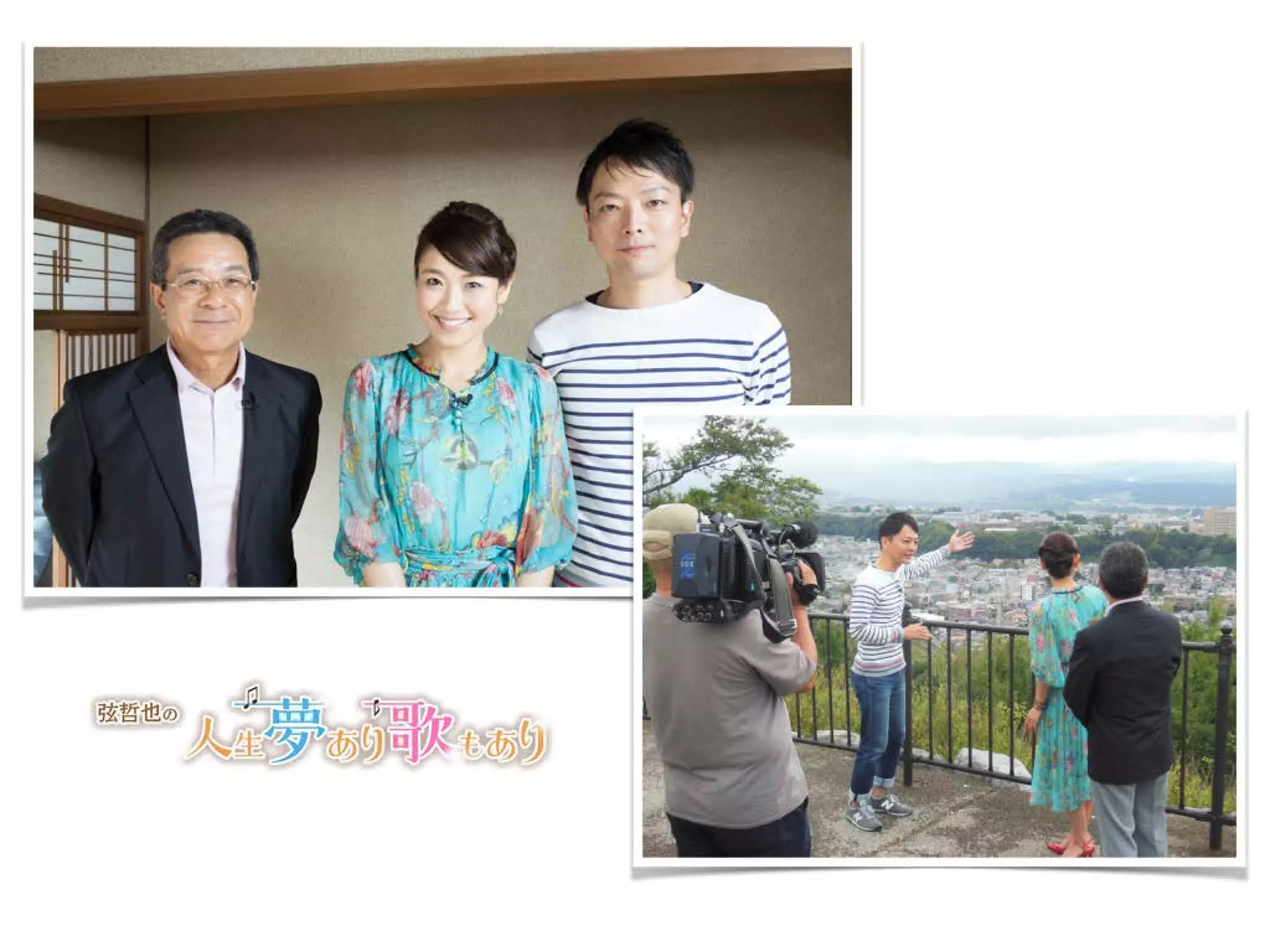 a-blog cms 小ネタ集