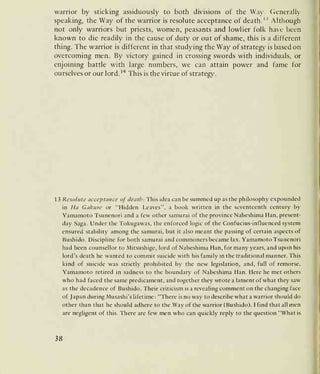 A-book-of-five-rings.pdf