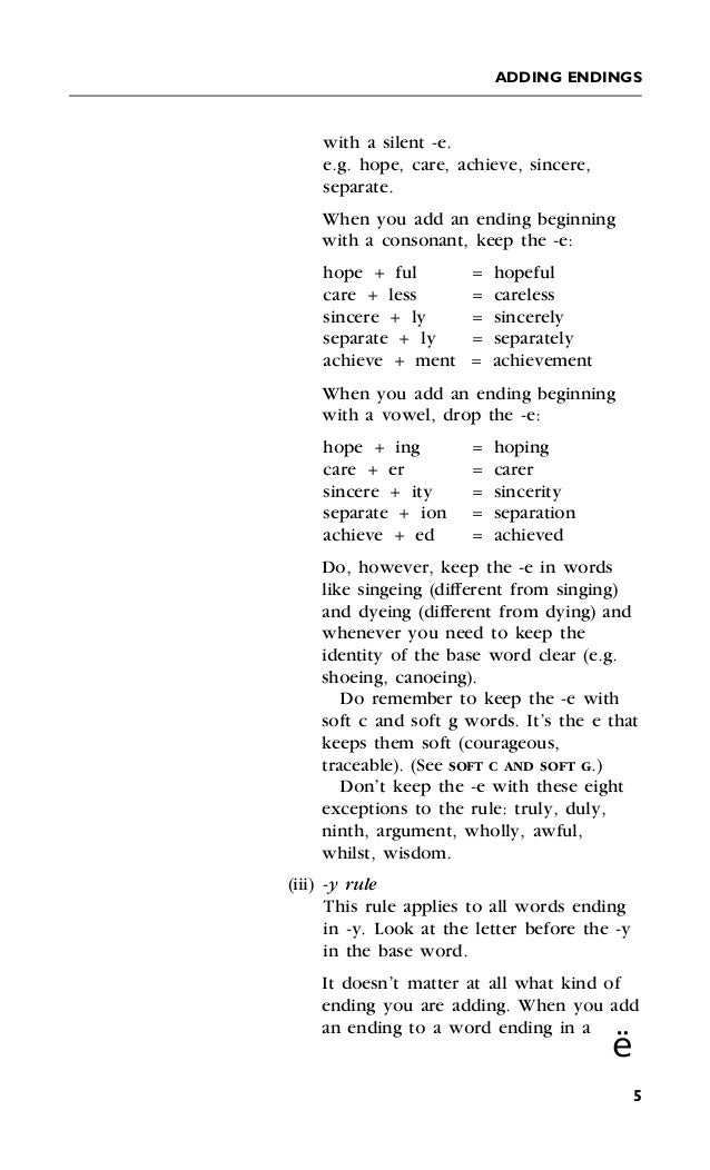Letter Words Ending In Err Letter Words Ending In Err