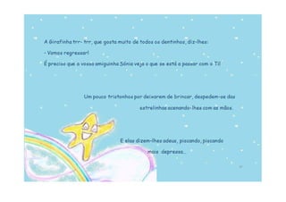 A cadeira-dos-sonhos