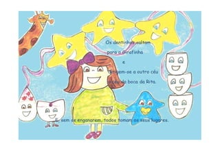 A cadeira-dos-sonhos