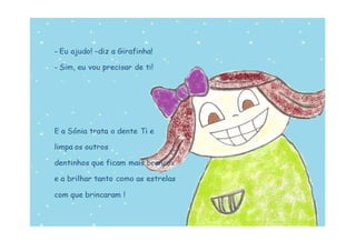 A cadeira-dos-sonhos