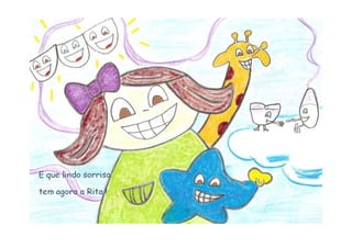 A cadeira-dos-sonhos