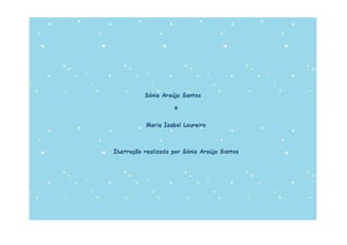 A cadeira-dos-sonhos