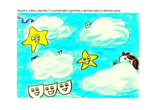 A cadeira-dos-sonhos