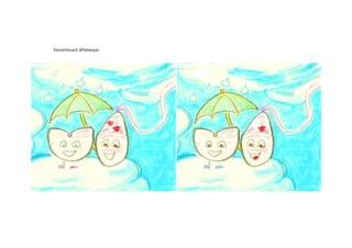 A cadeira-dos-sonhos