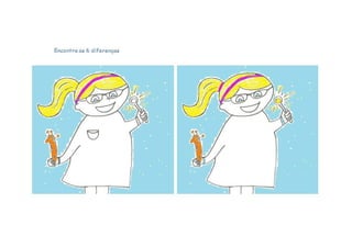 A cadeira-dos-sonhos