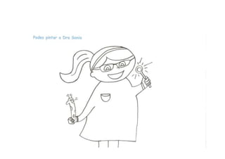 A cadeira-dos-sonhos