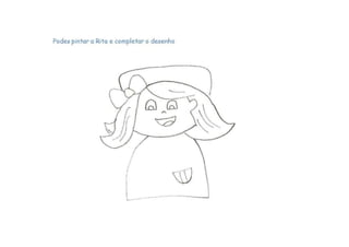 A cadeira-dos-sonhos