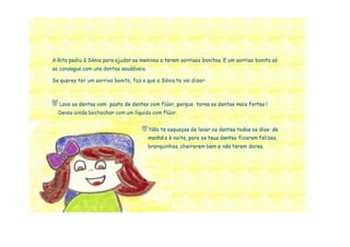 A cadeira-dos-sonhos