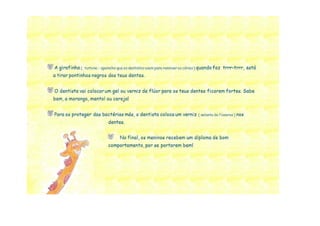 A cadeira-dos-sonhos