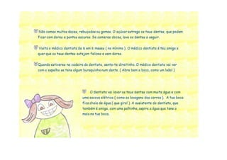 A cadeira-dos-sonhos