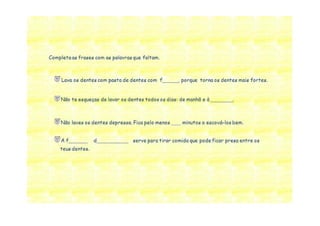 A cadeira-dos-sonhos