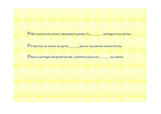 A cadeira-dos-sonhos