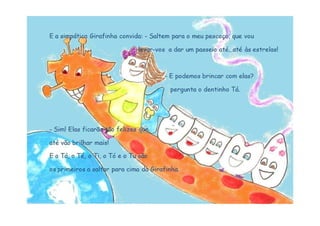 A cadeira-dos-sonhos