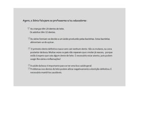 A cadeira-dos-sonhos