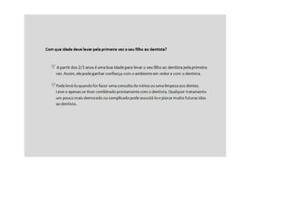 A cadeira-dos-sonhos