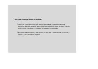 A cadeira-dos-sonhos