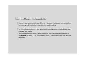 A cadeira-dos-sonhos