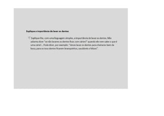 A cadeira-dos-sonhos