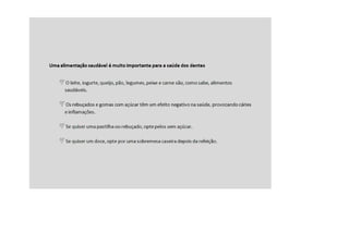 A cadeira-dos-sonhos