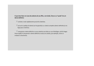 A cadeira-dos-sonhos