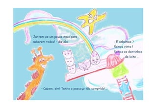 A cadeira-dos-sonhos