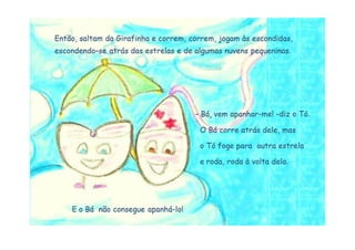 A cadeira-dos-sonhos