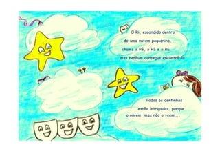 A cadeira-dos-sonhos