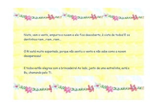 A cadeira-dos-sonhos